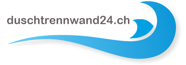 duschtrennwand24.ch